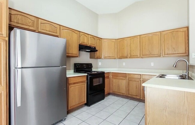 Foto del edificio - 5144 W Fraktur Rd