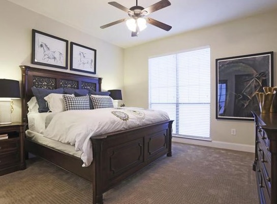 Photo - 2120 Kipling-201.8 Apartment