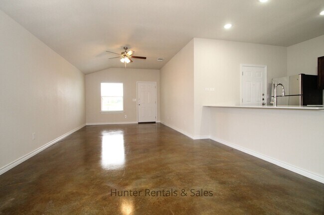 Foto del edificio - Truly Exceptional!