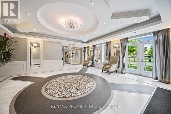 Building Photo - 28-228 Prince Regent St