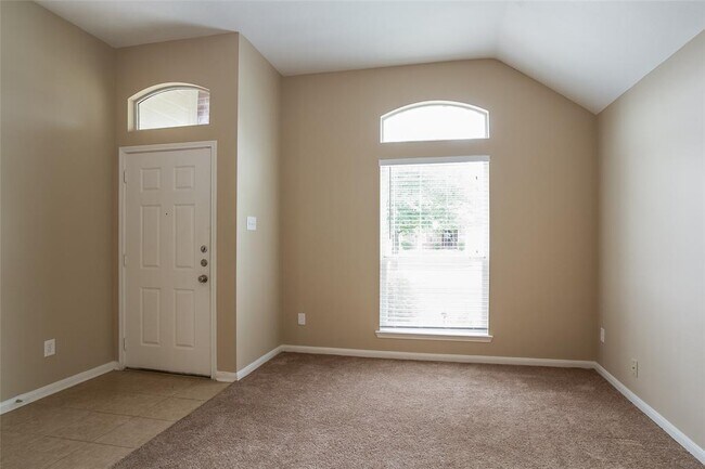 Building Photo - 1531 Monterra Point