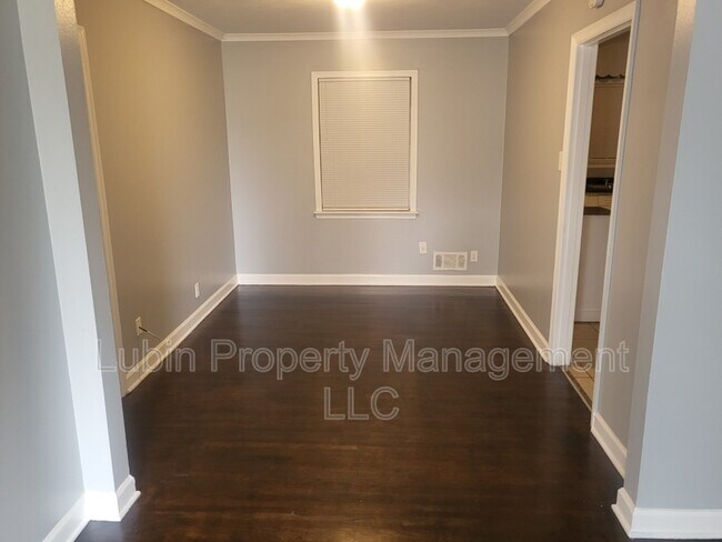 Foto del edificio - 1764 Childers Cove