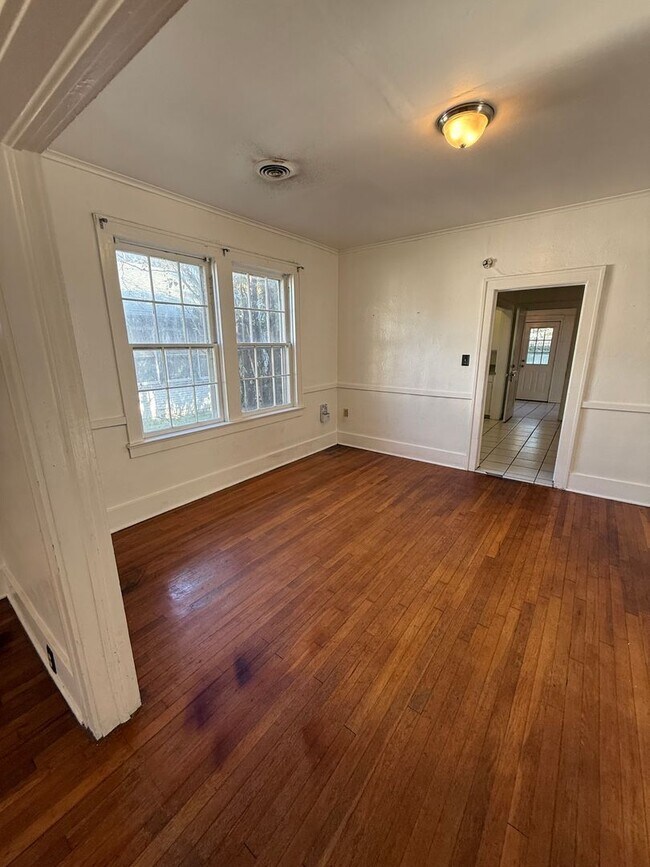 Foto del edificio - 905 S 23rd St