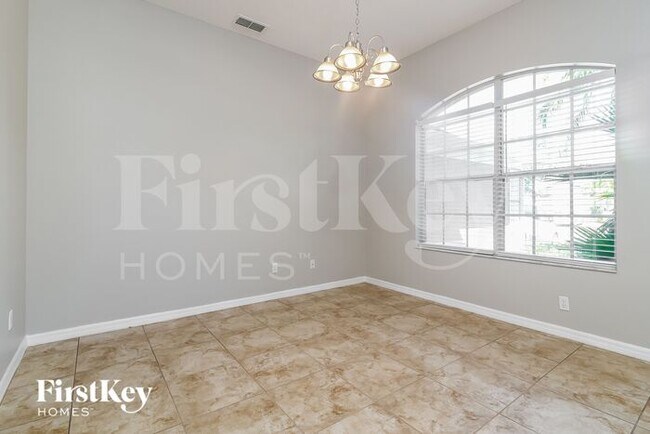 Building Photo - 3545 Amaca Cir