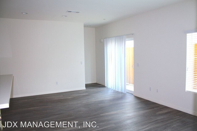 casico dog apartments