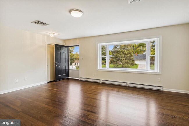 Foto del edificio - 314 Prospect Dr SW