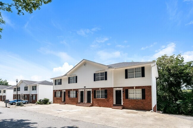 --- 003-foto-vista-frontal-14803487 - Greenway Townes