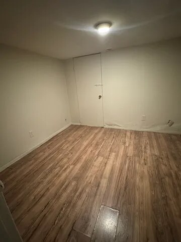 Foto principal - 4 Granite St