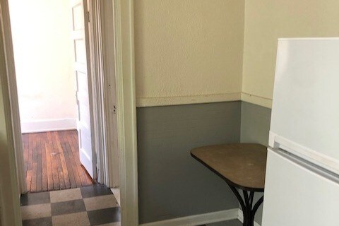 Foto del edificio - 244 Grant St