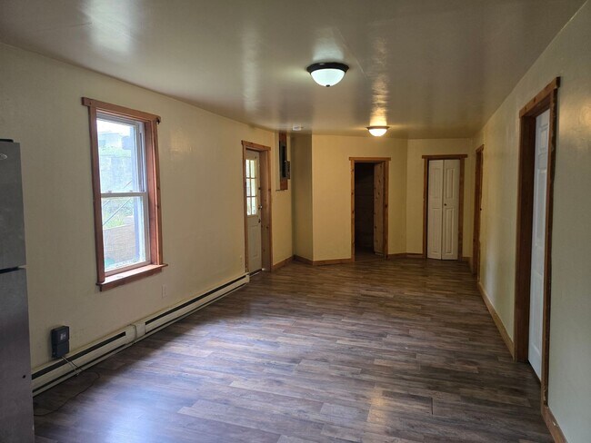 Foto del edificio - 80 Hillside Ave
