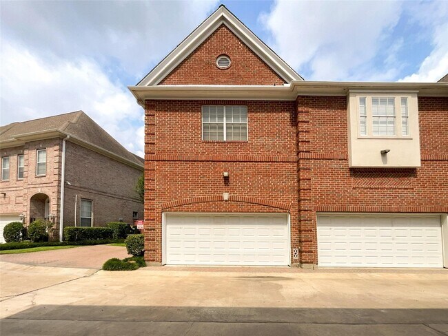 Foto del edificio - 6831 Staffordshire Blvd