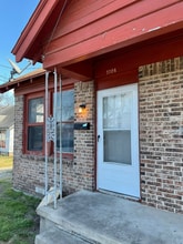 Building Photo - 1004 Colcord Ave