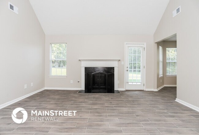 Building Photo - 6063 Idlewood Trce
