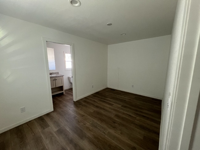Photo - 2000 E Frontier Ave (Flagstaff, AZ) House