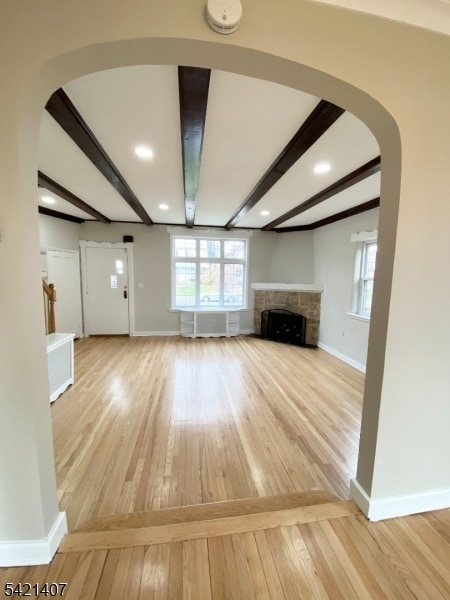 Foto del edificio - 29 Sussex Rd