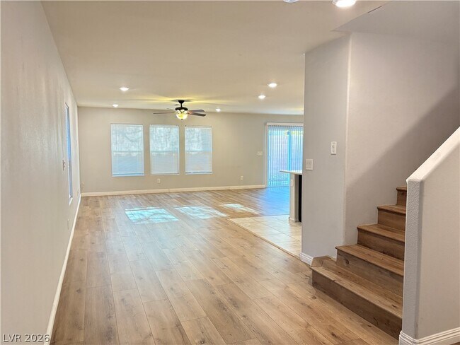 Foto del edificio - 10917 Prudhoe Bay St