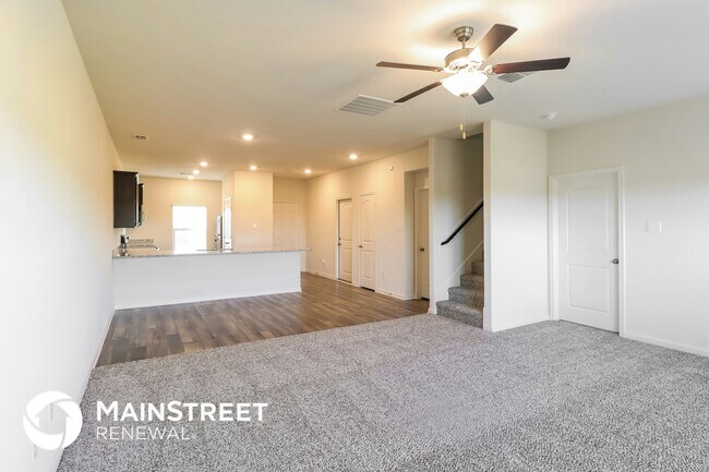 Building Photo - 209 Switchback Hl Rd