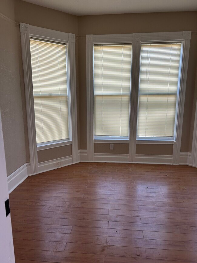 Foto del edificio - 1183 63rd St