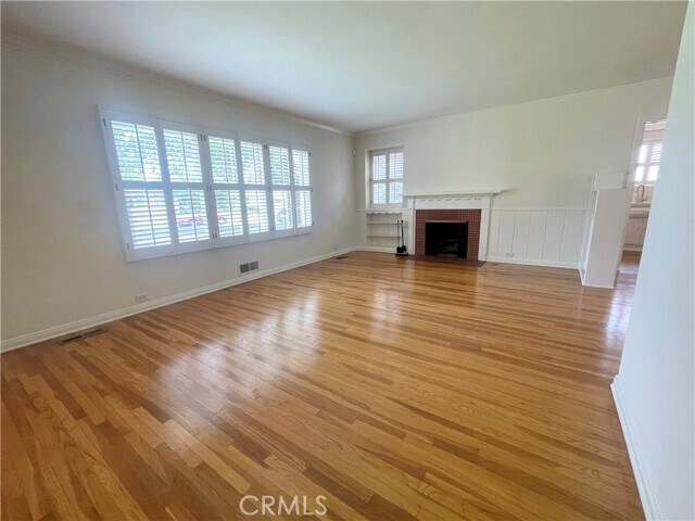 Foto del edificio - 1545 Bellwood Rd