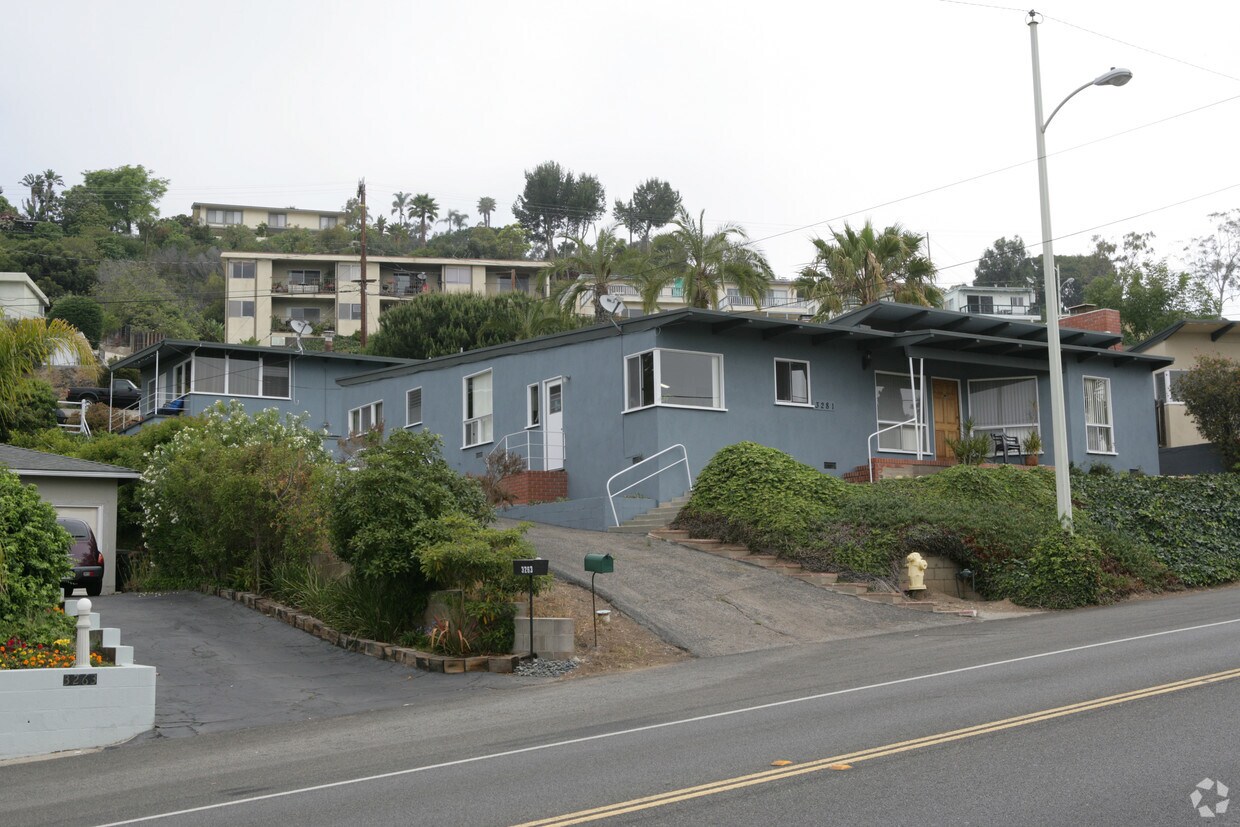 3281 Foothill Rd, Ventura, CA 93003 Apartments in Ventura, CA