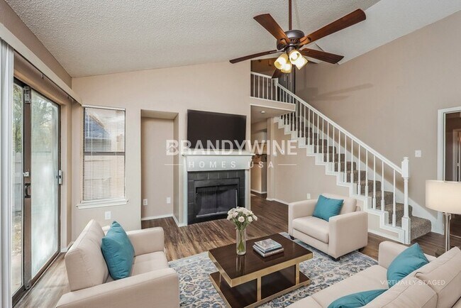 Foto del edificio - 922 Gable Ave