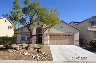 Building Photo - 5220 Sweet William St