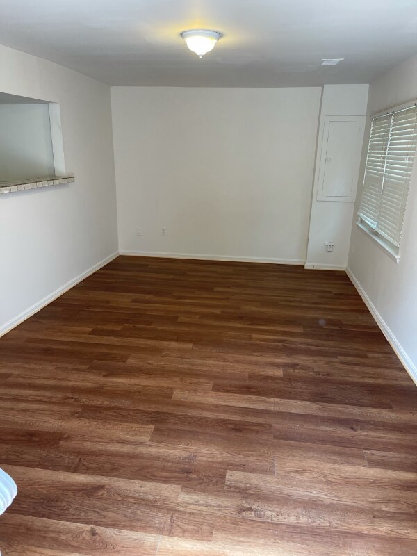 8000 Walutes Cir, Alexandria, VA 22309 Townhome Rentals in Alexandria