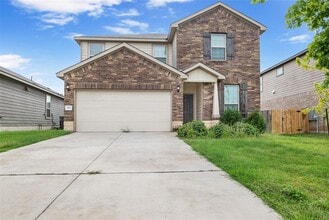Building Photo - 457 Bedford Falls Ln