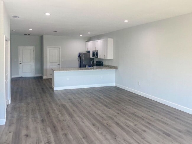 Foto del edificio - 8519 Agate St