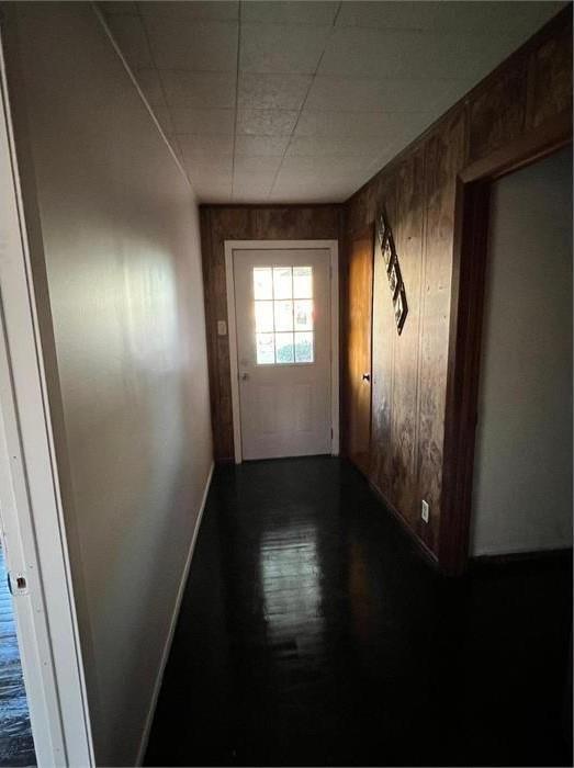 Foto del edificio - 12202 Rocky Springs Trail