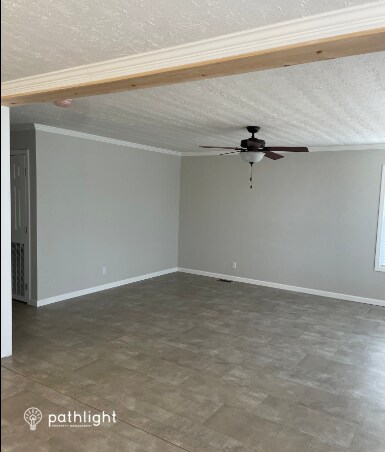 Foto del edificio - 202 Eastport Lane, Mooresville, NC, 28115