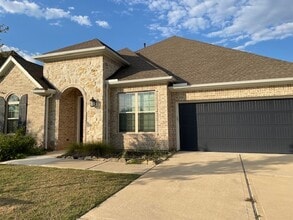 Building Photo - 5831 Turquoise Hl Ln