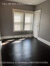Building Photo - 931 E 143rd St