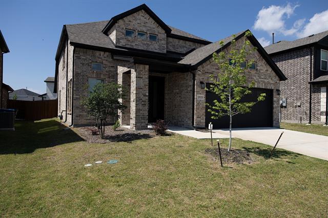 Building Photo - 2055 Placerville St