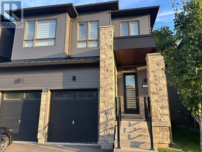 Building Photo - 13 Eberhardt Dr