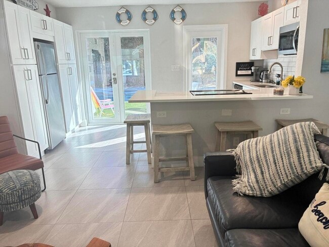 Foto del edificio - 3412 Spring St