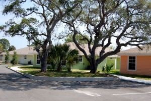 Foto del edificio - Greater Heights Apartment Community