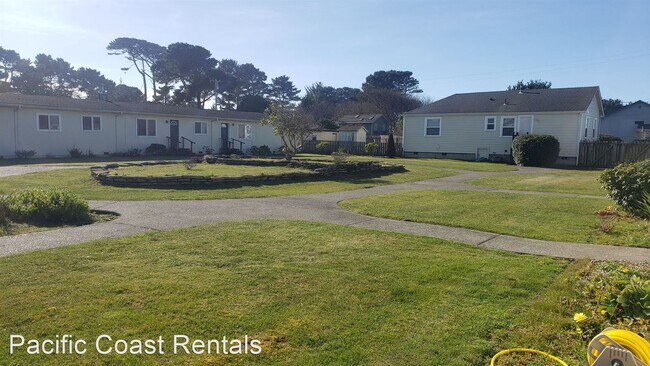 Foto del edificio - 2 br, 1 bath House - 882 Murray Road