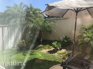 Building Photo - 3 br, 2.5 bath House - 3704 Azimuth Pl