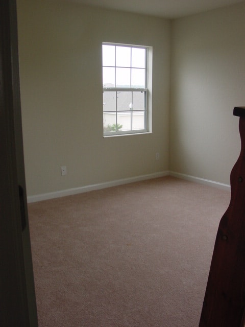 Building Photo - 5/3.5 Balboa Blvd~Verde Ridge~Large & Lovely!