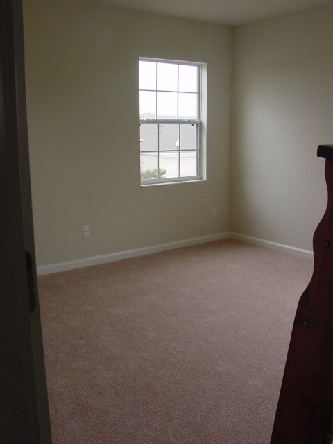Foto del edificio - 5/3.5 Balboa Blvd~Verde Ridge~Large & Lovely!