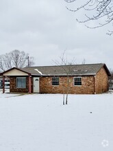 Building Photo - 6448 Westland Dr