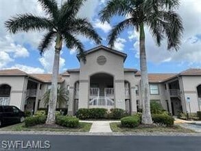 Building Photo - 19991 Barletta Ln