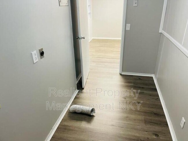 Foto del edificio - 601 Amhurst Dr