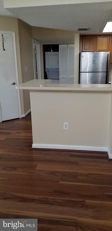 Foto del edificio - 14111 Bowsprit Ln