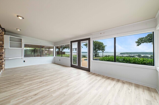 Foto del edificio - 7901 County Road 574