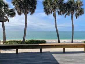 Building Photo - 2709 Casey Key Rd