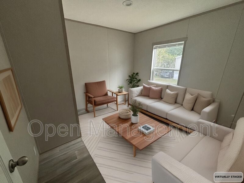 Photo - 356 Bayhead Dr