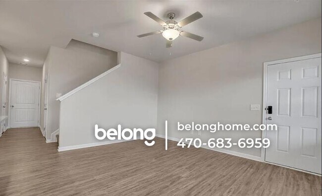 Foto del edificio - 2104 Irvin Ct