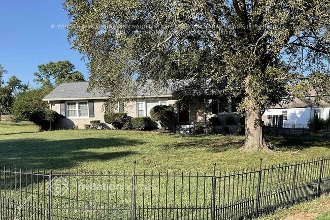 Foto del edificio - 513 American Rd